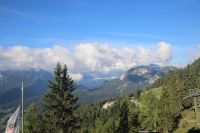 Geburtstagstour 01. 04.September 2023 (137) 